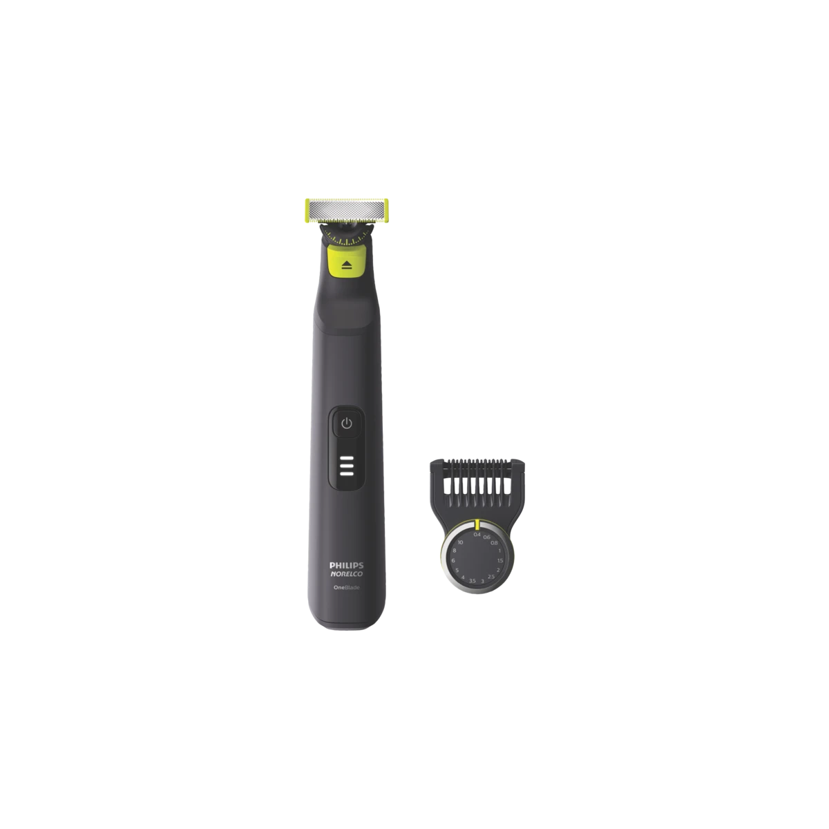 Philips Norelco OneBlade Pro 360