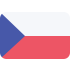 Czech Republic